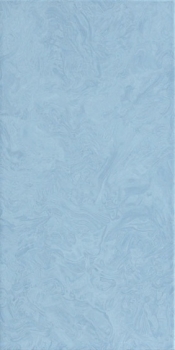Keret Azul - Керамическая плитка Super Ceramica Keret