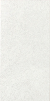 Keret Blanco - Керамическая плитка Super Ceramica Keret