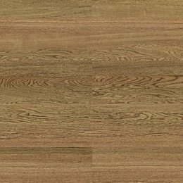 Khaki Oak - Пробка Wicanders (Викандерс) Artcomfort Wood