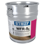 Клей STAUF WFR-S0 (22130) - Клей для паркета Stauf