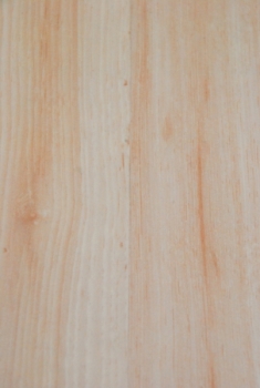 Кокосовое Дерево W507 - Ламинат EPI "Wood Clic"