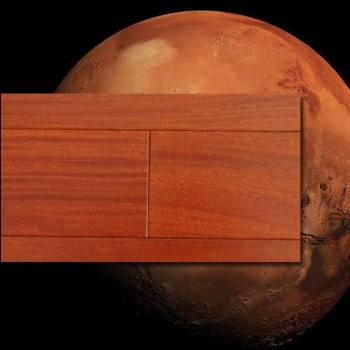 Кумару селект - Массивная доска Jakarta Flooring (Жакарта флурин) Коллекция Марс