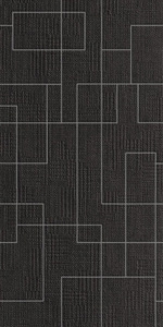Labyrinth 1 nat - Керамическая плитка Mirage Chic