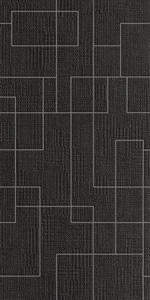 Labyrinth 1 nat - Керамическая плитка Mirage Chic