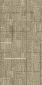 Labyrinth 3 nat - Керамическая плитка Mirage Chic