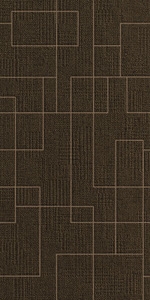 Labyrinth 6 nat - Керамическая плитка Mirage Chic