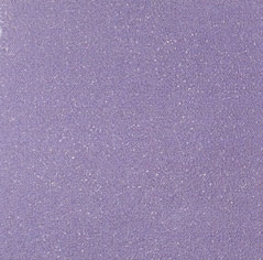 Lavanda Gres Porcellanato - Керамическая плитка Ceramiche Mariner JOY