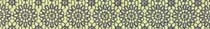 LICRM Crochet Menta list - Керамическая плитка Ceramiche Brennero Crochet