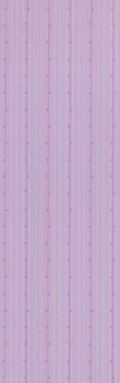 Lilac laser stripes - Керамическая плитка Emil Ceramica Retro