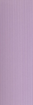 Lilac rett. - Керамическая плитка Emil Ceramica Retro