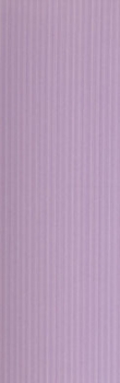 Lilac rett. - Керамическая плитка Emil Ceramica Retro