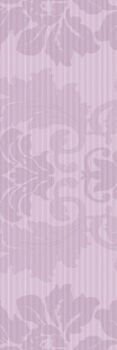 Lilac versailles - Керамическая плитка Emil Ceramica Retro