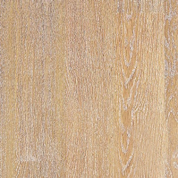 Limed oak plank (Дуб отбеленный) - Ламинат Quick Step (Квик степ) Eligna 800