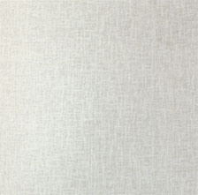 Line Pearl - Керамическая плитка KEOPE Ceramiche Wish