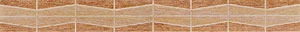Listello Wood - Керамическая плитка Ceramiche Mariner Wood