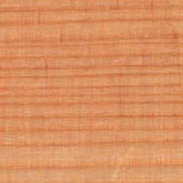 Лиственница - Плинтус Burkle 60 x 15