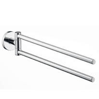 Logis 40512000 - Смесители Hansgrohe