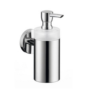 Logis 40514000 - Смесители Hansgrohe