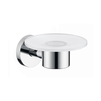 Logis 40515000 - Смесители Hansgrohe