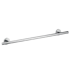 Logis 40516000 - Смесители Hansgrohe