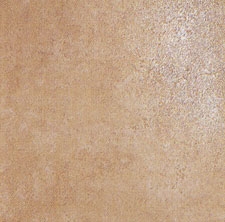 Luxor J81811 Beige Lapp - Керамическая плитка RHS Luxor