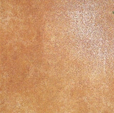 Luxor J81812 Giallo Lapp - Керамическая плитка RHS Luxor