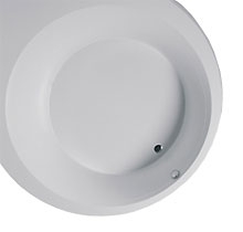 LuXXus - Ванны Villeroy and Boch