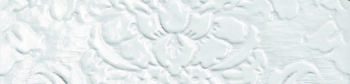 Maiolica Bianco RT - Керамическая плитка FAP Ceramiche Visionary