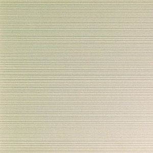 Mandorla - Керамическая плитка FAP Ceramiche Cupido