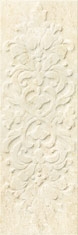 Marmi Imperiali Orosei Impero - Керамическая плитка IRIS Ceramica Marmi Imperiali