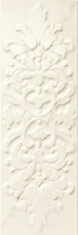Marmi Imperiali Statuario Canova Impero - Керамическая плитка IRIS Ceramica Marmi Imperiali