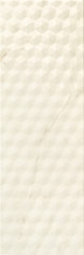 Marmi Imperiali Statuario Canova Touch - Керамическая плитка IRIS Ceramica Marmi Imperiali