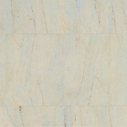Marmor Rosa - Пробка Wicanders (Викандерс) Artcomfort Stone