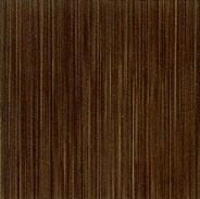 Marrone - Керамическая плитка Emil Ceramica Satin
