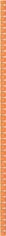 Matita Perle Orange - Керамическая плитка IRIS Ceramica Textile