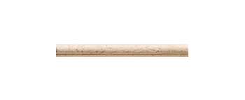 Matrix Matita Rosa - Керамическая плитка Ceramiche Mariner Matrix