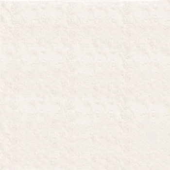 Matrix Rosa - Керамическая плитка Ceramiche Mariner Matrix