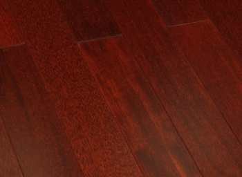 Мербау - Массивная доска Magestik floor (Маджестик флур)