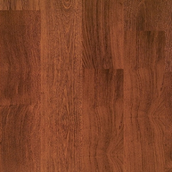 Merbau planks (Мербау) - Ламинат Quick Step (Квик степ) Eligna 800