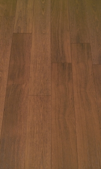 Merbau planks (Мербау) - Ламинат Quick Step (Квик степ) Perspective.4 950