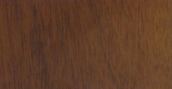 Мербау Селект - Паркетная доска LM Flooring Europlank