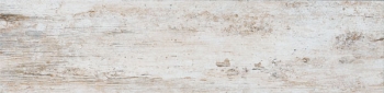 Metalwood J84210 Dust - Керамогранит RHS Metalwood