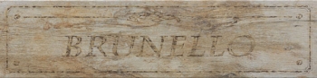 Metalwood J84348 Musk Wine Mix - Керамогранит RHS Metalwood