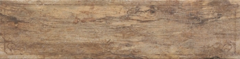 Metalwood J84370 Beige Bordo Mix - Керамогранит RHS Metalwood