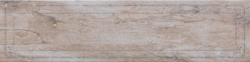 Metalwood J84371 Dust Bordo Mix - Керамогранит RHS Metalwood