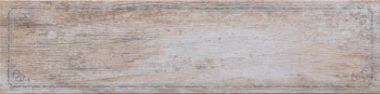 Metalwood J84371 Dust Bordo Mix - Керамогранит RHS Metalwood