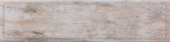 Metalwood J84371 Dust Bordo Mix - Керамогранит RHS Metalwood