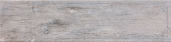 Metalwood J84372 Grey Bordo Mix - Керамогранит RHS Metalwood