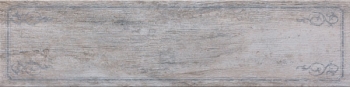 Metalwood J84372 Grey Bordo Mix - Керамогранит RHS Metalwood