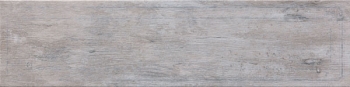 Metalwood J84372 Grey Bordo Mix - Керамогранит RHS Metalwood